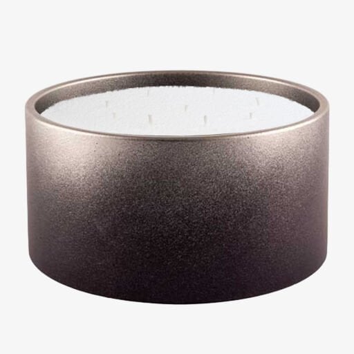 21 X 10 CM